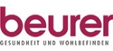Beurer logo