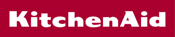 KitchenAid logo