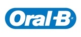 Oral-B logo