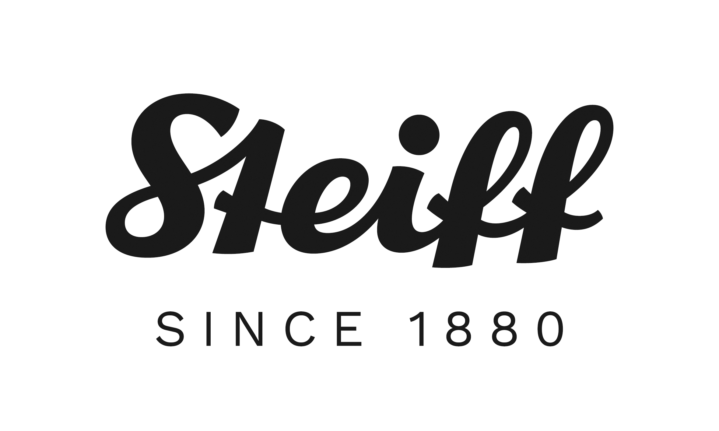 Steiff logo
