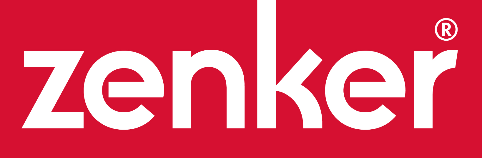 Zenker logo